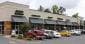 Image 1 of CubeSmart’s storage facility in Lake Wylie, SC 29710